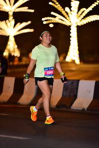 BIB: 69415
                            <button type="button" onclick="openModal(20985583)" class="btn btn-primary btn-sm float-right btn-popup" data-toggle="modal" data-target=".modal-high-quality">
                        <i class="fas fa-shopping-cart"></i> Add to Cart
                    </button>
                                            <button type="button" onclick="isThisMe(20985583, true)" class="btn btn-success btn-sm float-right btn-popup btn-isme hidden" data-toggle="tooltip" data-placement="bottom" title="นี่คือรูปของคุณใช่ไหม คลิกที่นี่เพื่อเอาเข้าอัลบั้ม">
                        <i class="fas fa-plus"></i> Add to album
                    </button>
                    <button type="button" onclick="isThisMe(20985583, false)" class="btn btn-warning btn-sm float-right btn-popup btn-isnotme hidden">
                        <i class="fas fa-ban"></i> Remove from album
                    </button>